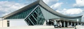 Limo Niagara Airport Services