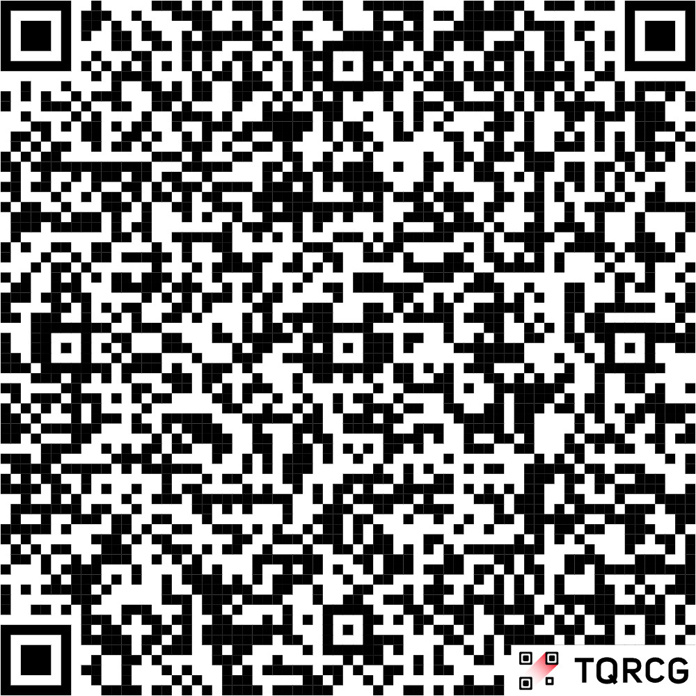 QR AA Limo Niagara